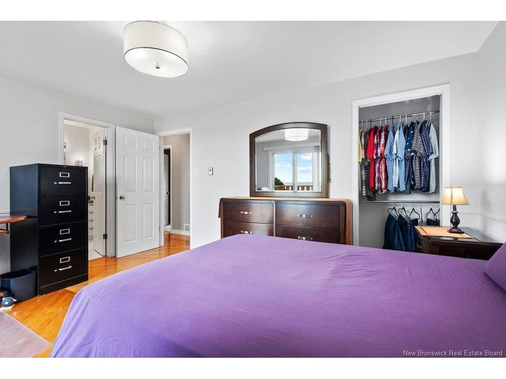 









627


Rue Principale

,
Pointe-Verte,




NB
E8J 2P7

