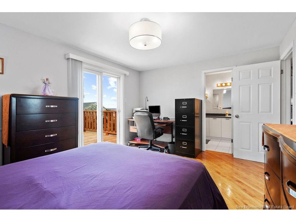 









627


Rue Principale

,
Pointe-Verte,




NB
E8J 2P7

