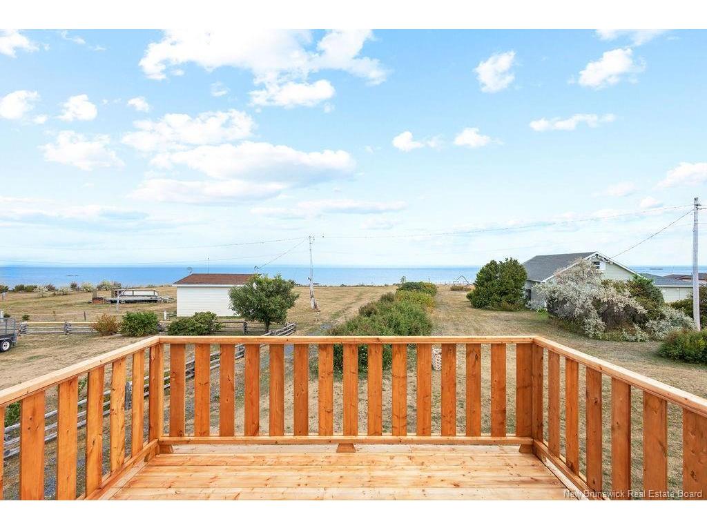 









627


Rue Principale

,
Pointe-Verte,




NB
E8J 2P7

