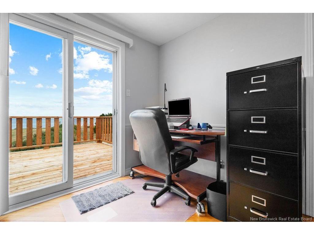 









627


Rue Principale

,
Pointe-Verte,




NB
E8J 2P7

