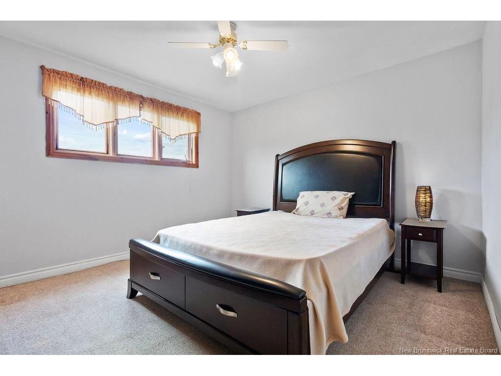 









627


Rue Principale

,
Pointe-Verte,




NB
E8J 2P7

