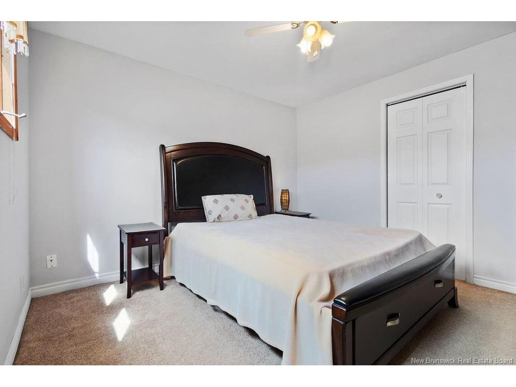 









627


Rue Principale

,
Pointe-Verte,




NB
E8J 2P7

