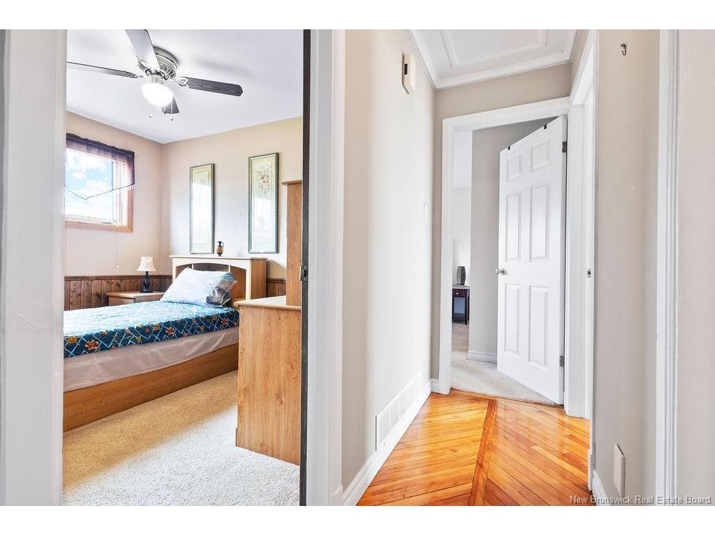









627


Rue Principale

,
Pointe-Verte,




NB
E8J 2P7

