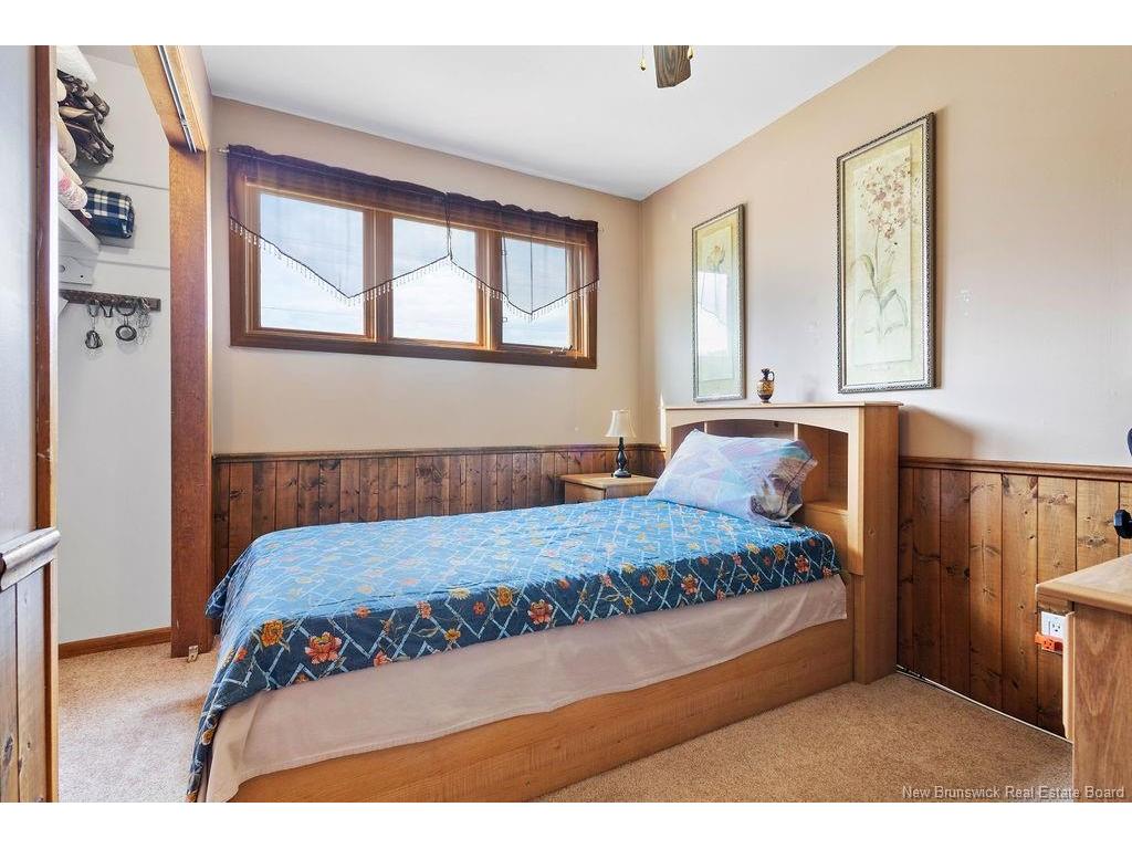 









627


Rue Principale

,
Pointe-Verte,




NB
E8J 2P7


