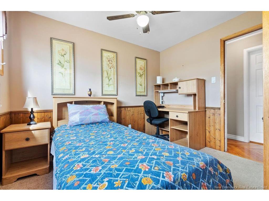 









627


Rue Principale

,
Pointe-Verte,




NB
E8J 2P7

