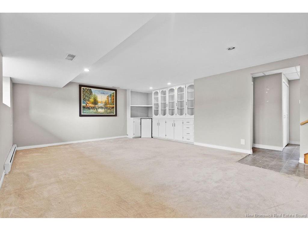 









627


Rue Principale

,
Pointe-Verte,




NB
E8J 2P7

