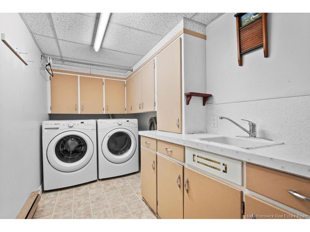 









627


Rue Principale

,
Pointe-Verte,




NB
E8J 2P7


