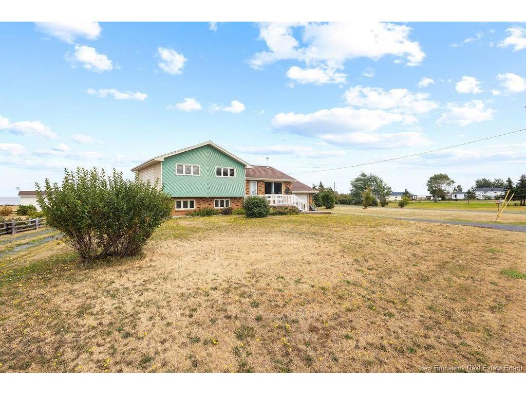 









627


Rue Principale

,
Pointe-Verte,




NB
E8J 2P7

