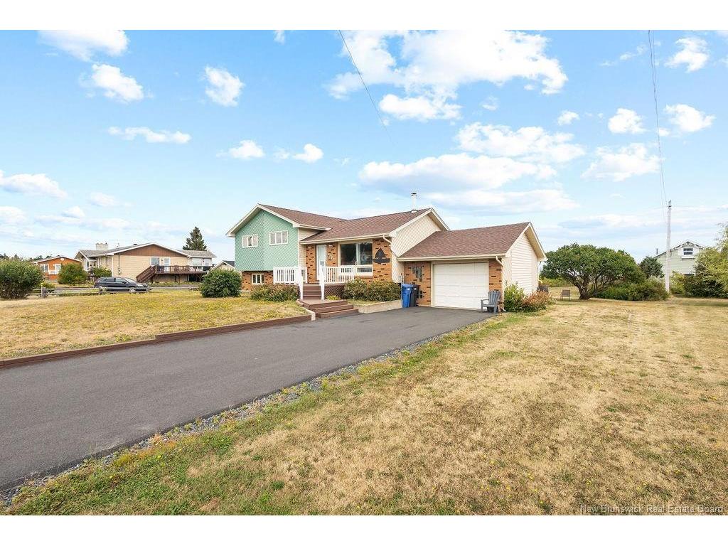 









627


Rue Principale

,
Pointe-Verte,




NB
E8J 2P7

