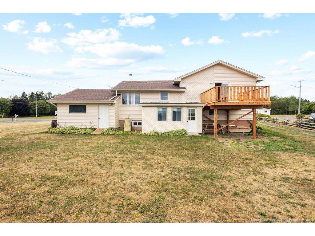 









627


Rue Principale

,
Pointe-Verte,




NB
E8J 2P7

