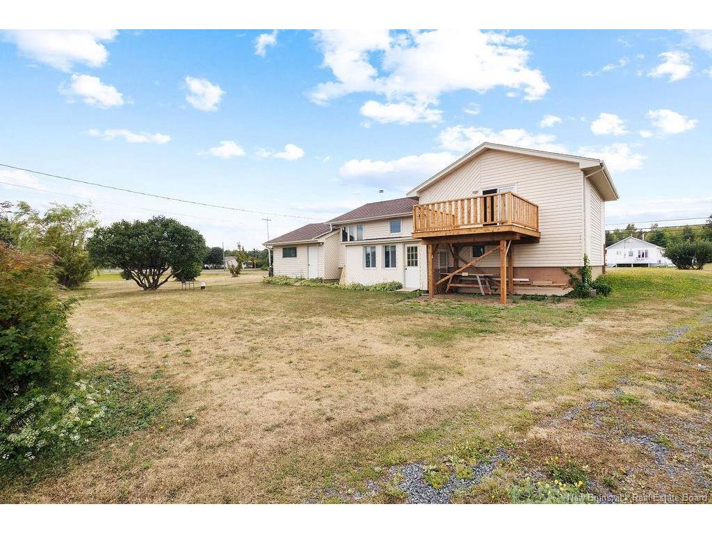 









627


Rue Principale

,
Pointe-Verte,




NB
E8J 2P7

