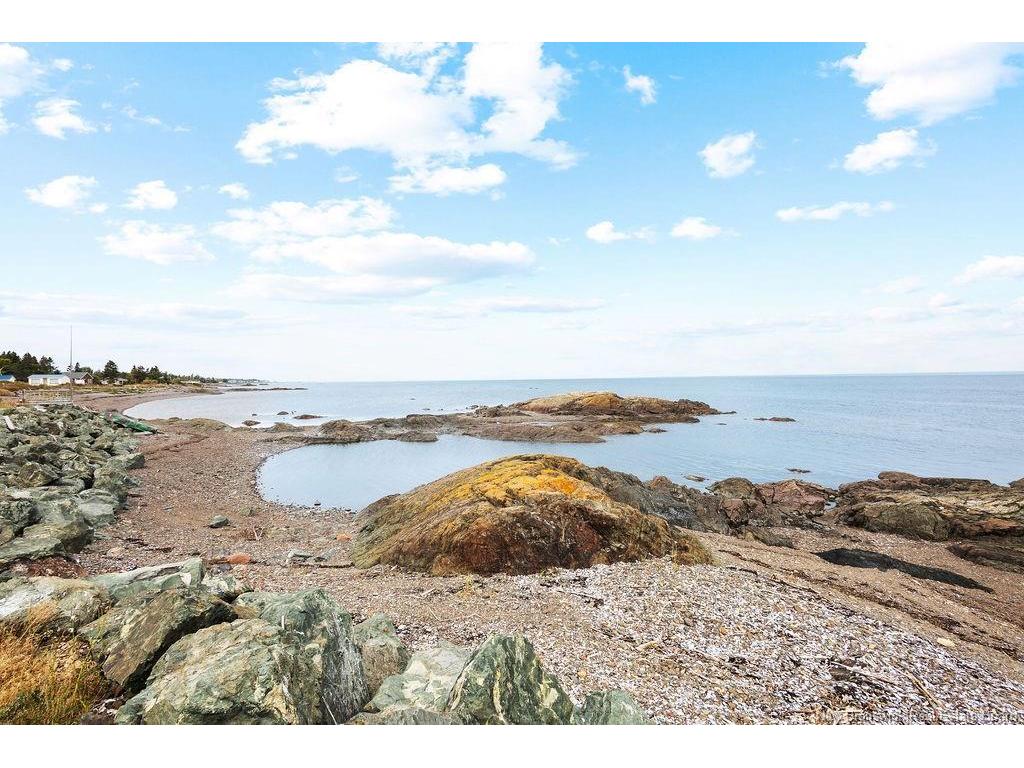 









627


Rue Principale

,
Pointe-Verte,




NB
E8J 2P7

