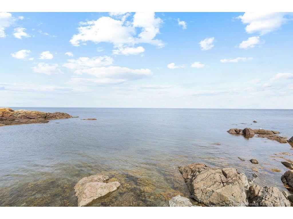 









627


Rue Principale

,
Pointe-Verte,




NB
E8J 2P7

