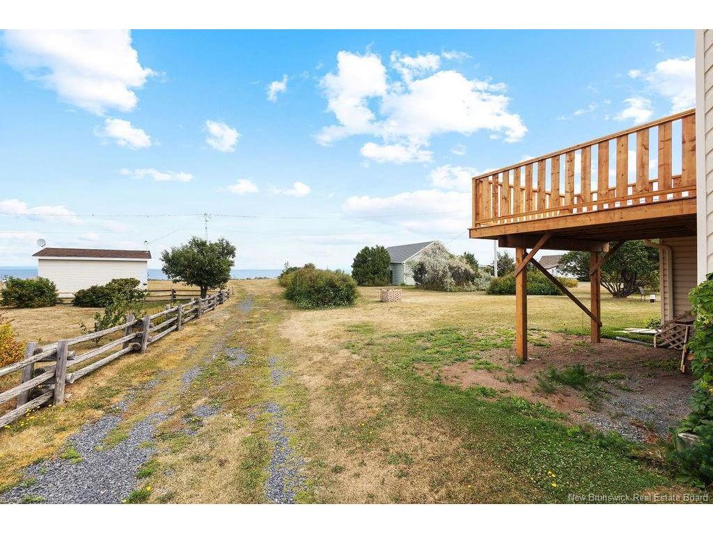 









627


Rue Principale

,
Pointe-Verte,




NB
E8J 2P7

