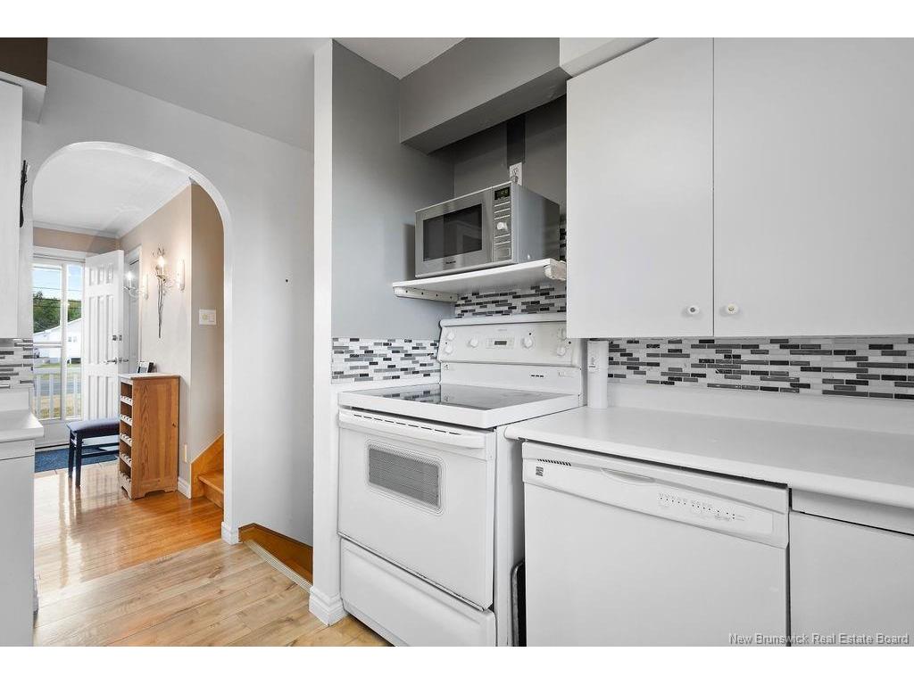 









627


Rue Principale

,
Pointe-Verte,




NB
E8J 2P7

