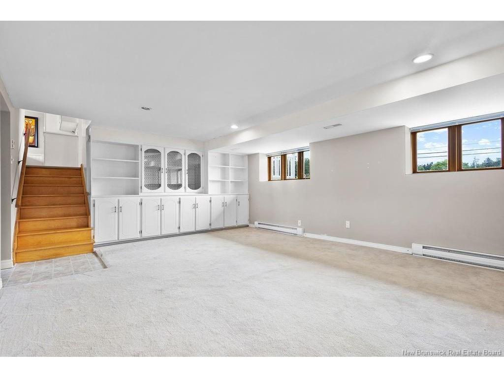 









627


Rue Principale

,
Pointe-Verte,




NB
E8J 2P7

