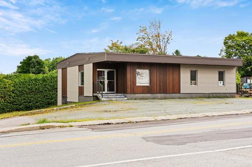 Photo de l'inscription vedette 