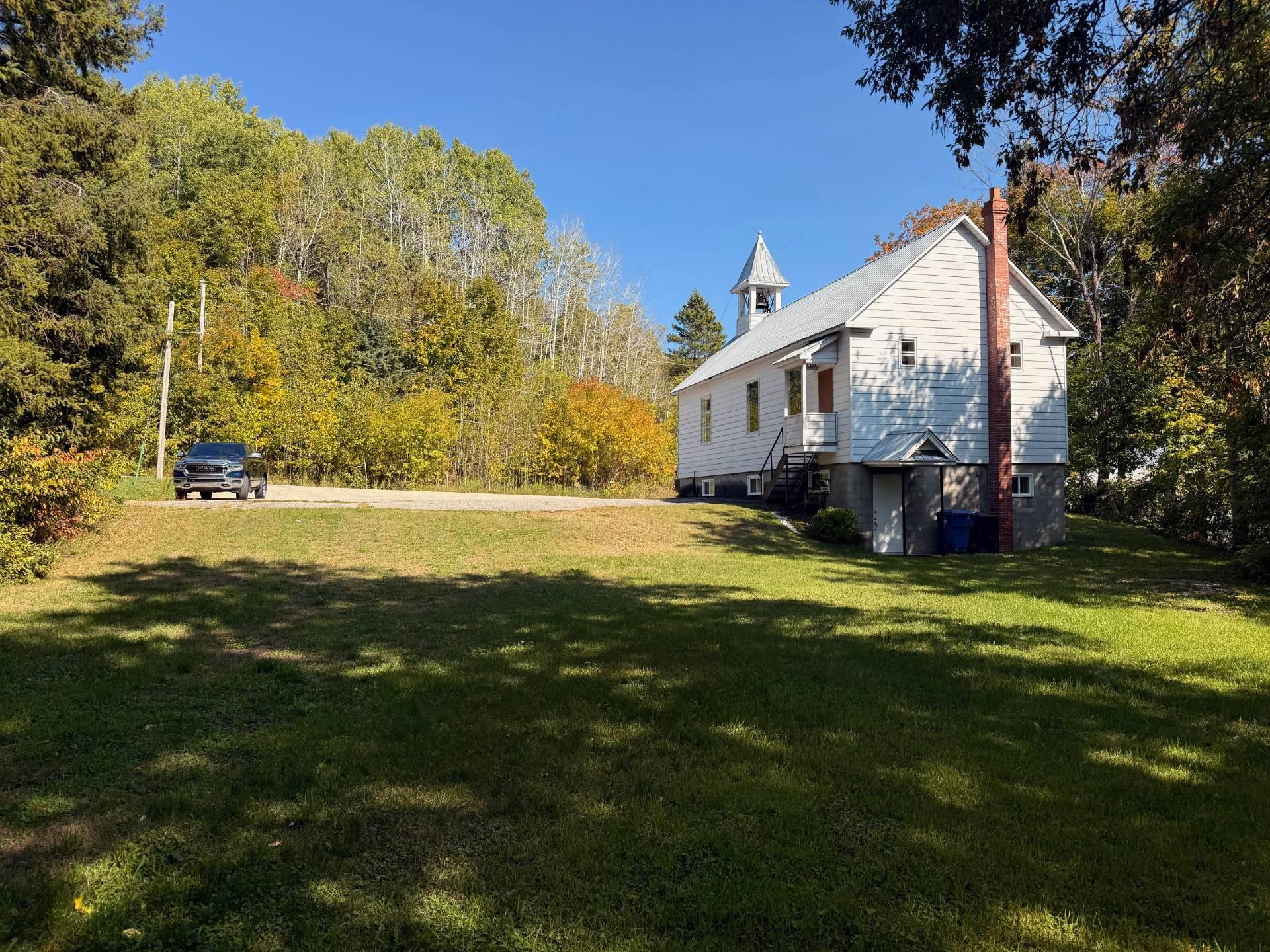 









85


Ch. de Martindale

,
Low,




QC
J0X2C0


