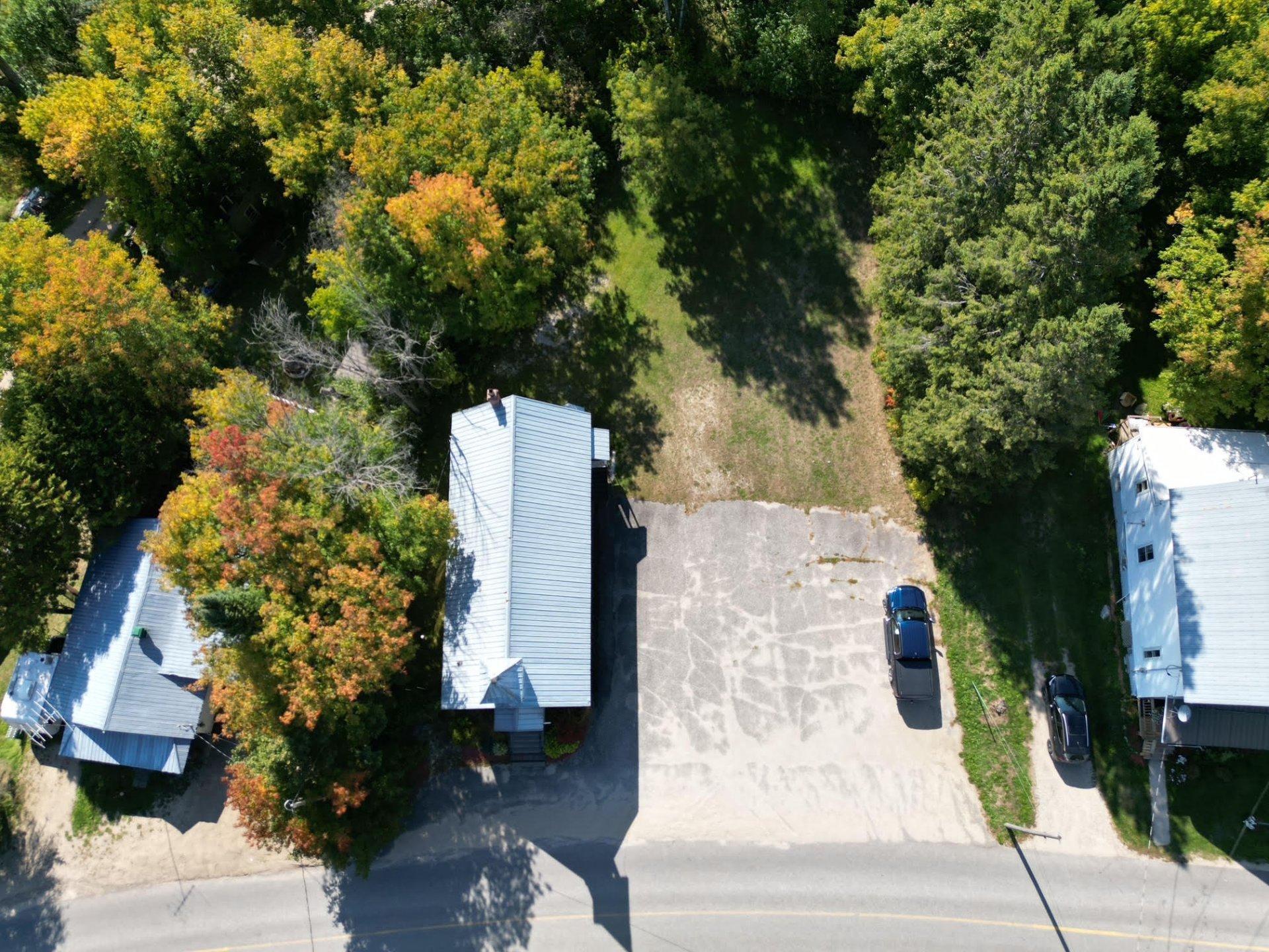 









85


Ch. de Martindale

,
Low,




QC
J0X2C0

