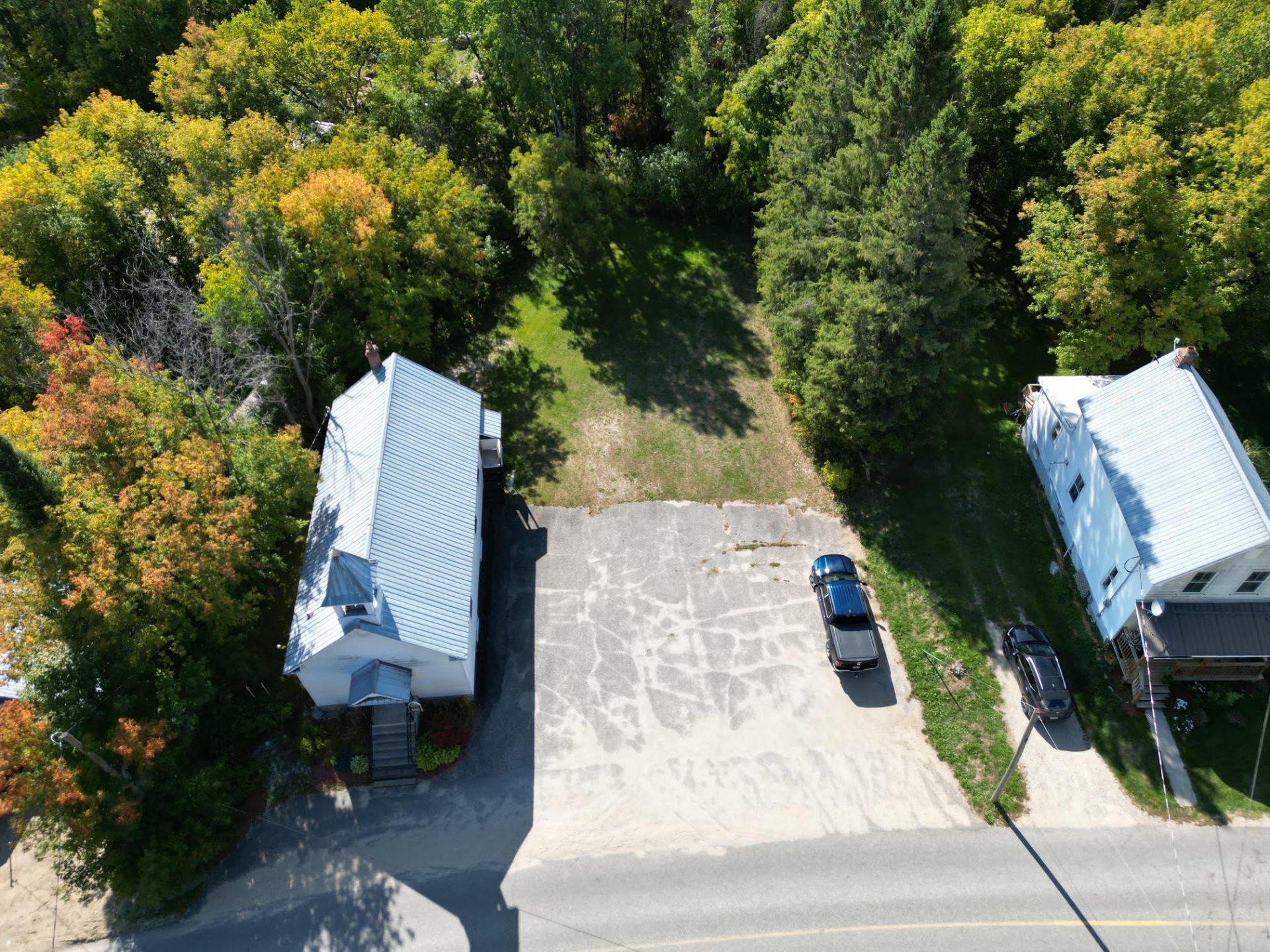 









85


Ch. de Martindale

,
Low,




QC
J0X2C0

