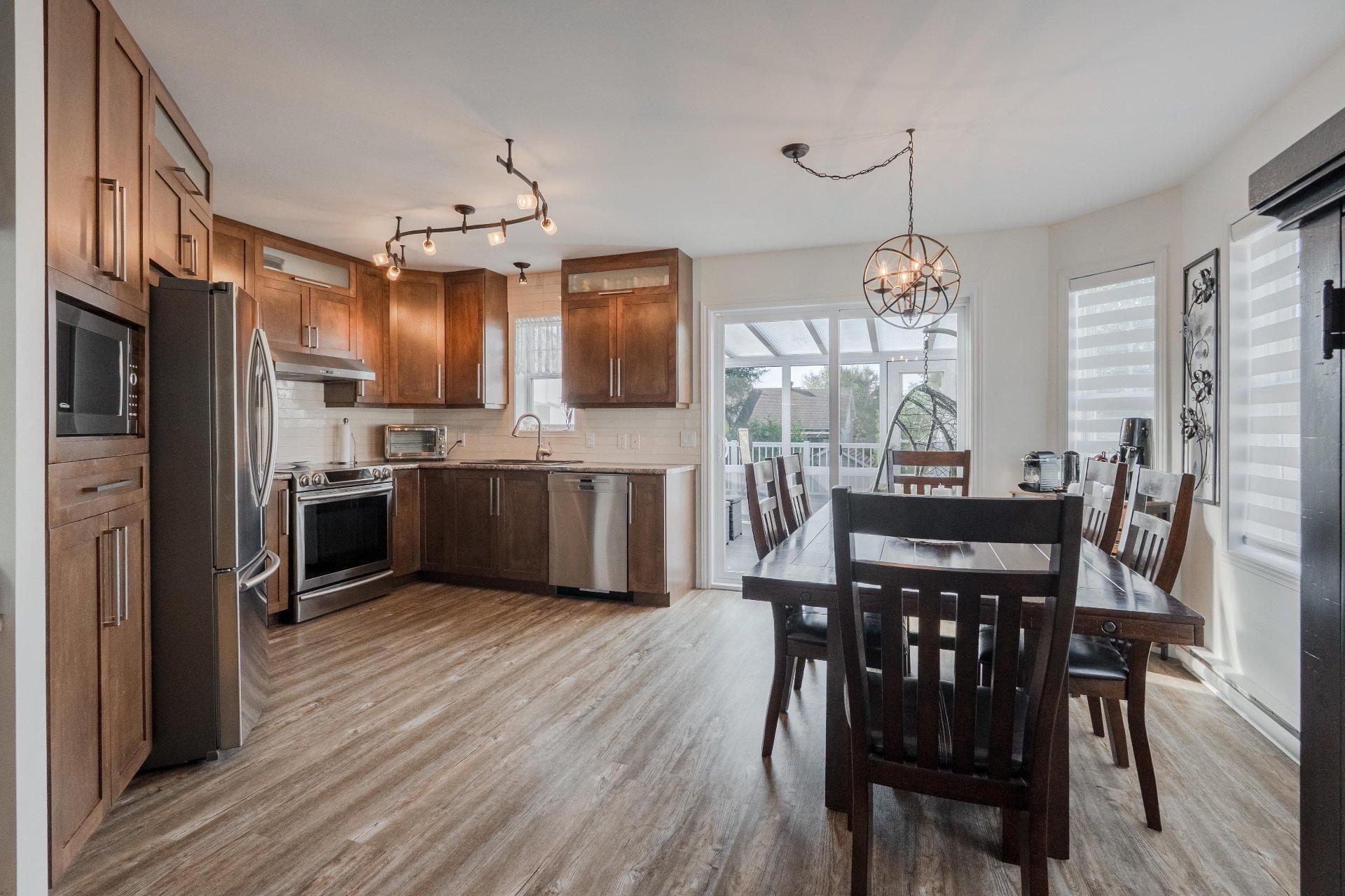 









284


Rue des Grands-Ducs

,
Sherbrooke (Brompton/Rock Forest/Saint-Élie/Deauville),




QC
J1R0S3

