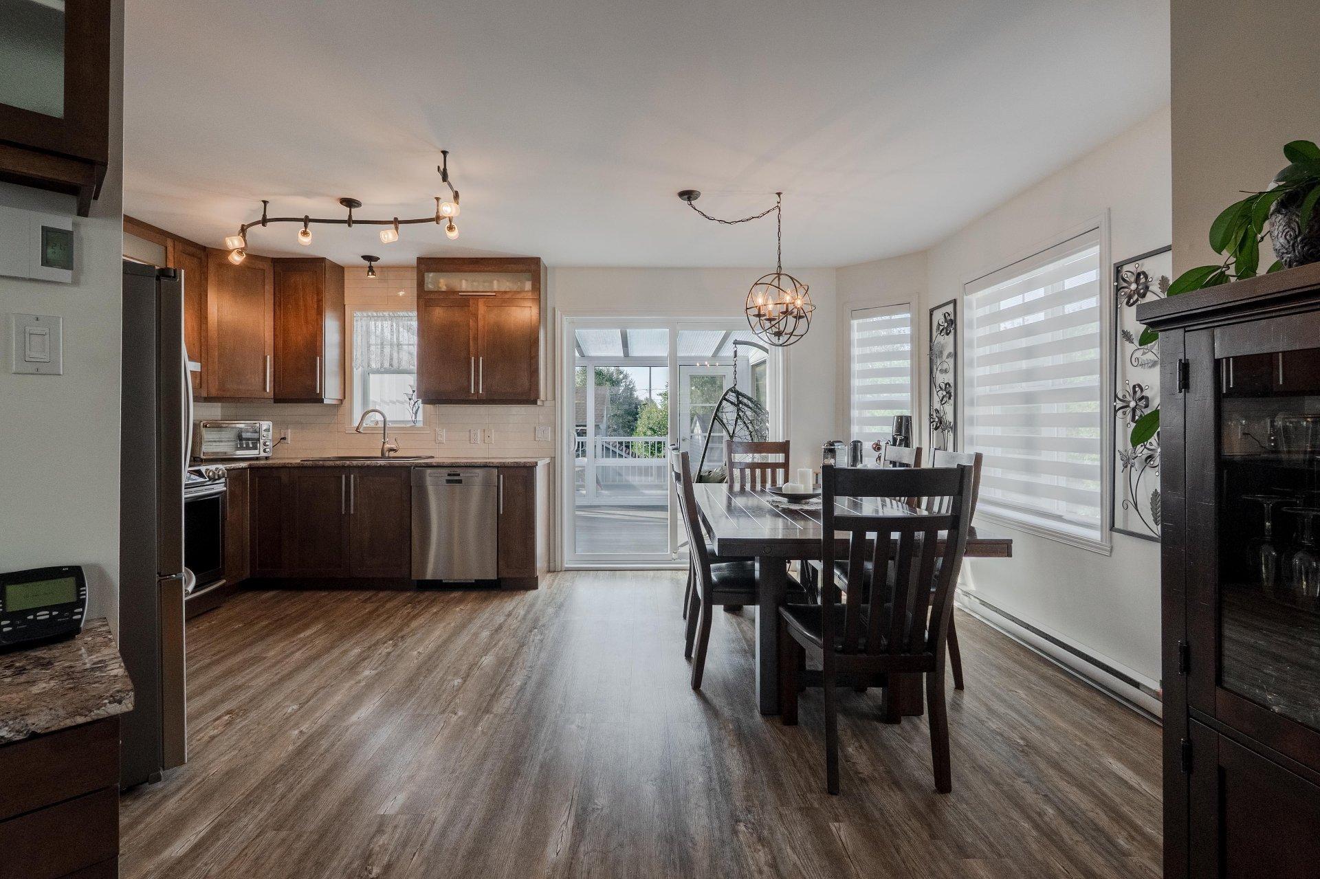 









284


Rue des Grands-Ducs

,
Sherbrooke (Brompton/Rock Forest/Saint-Élie/Deauville),




QC
J1R0S3

