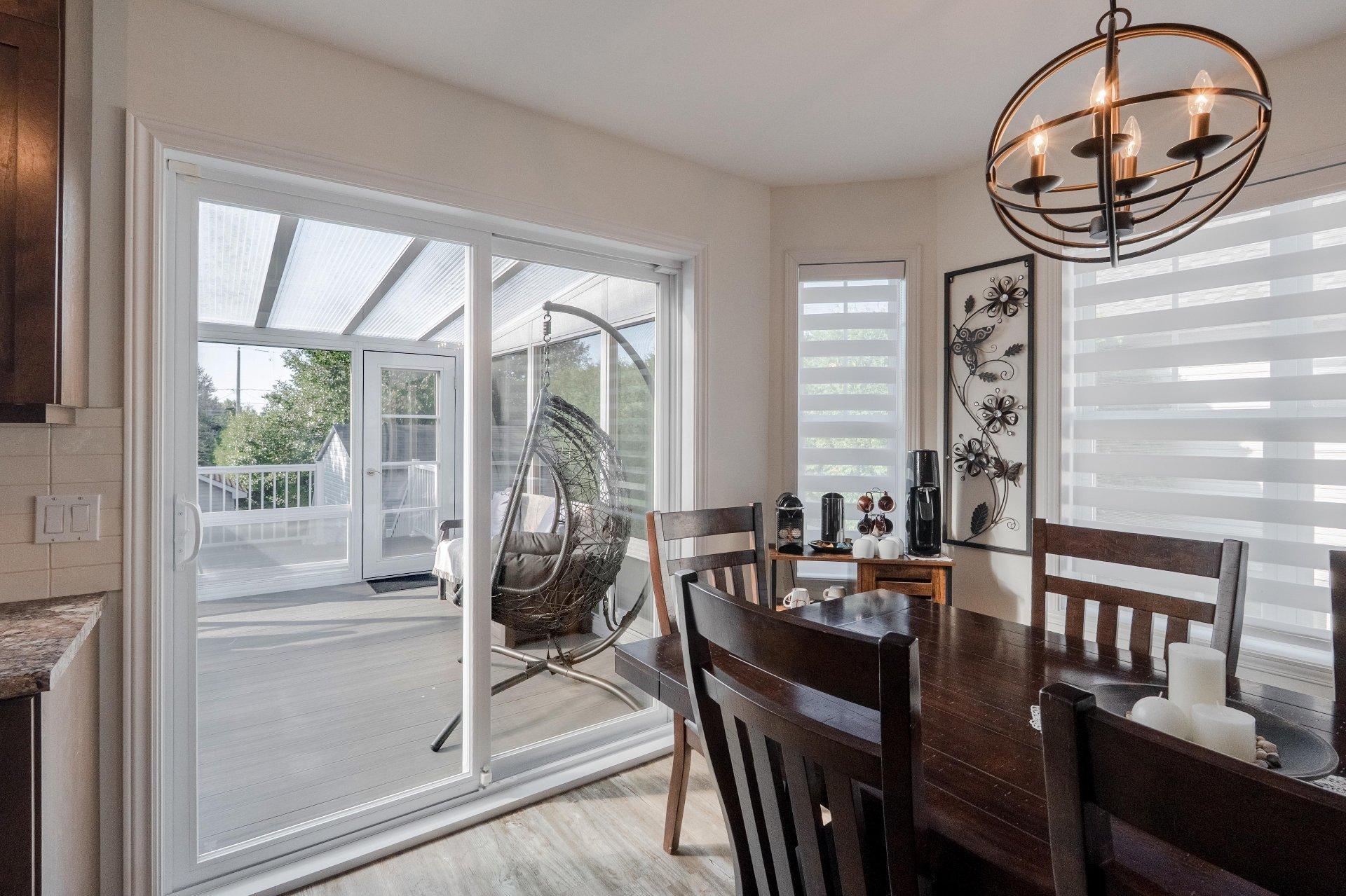 









284


Rue des Grands-Ducs

,
Sherbrooke (Brompton/Rock Forest/Saint-Élie/Deauville),




QC
J1R0S3

