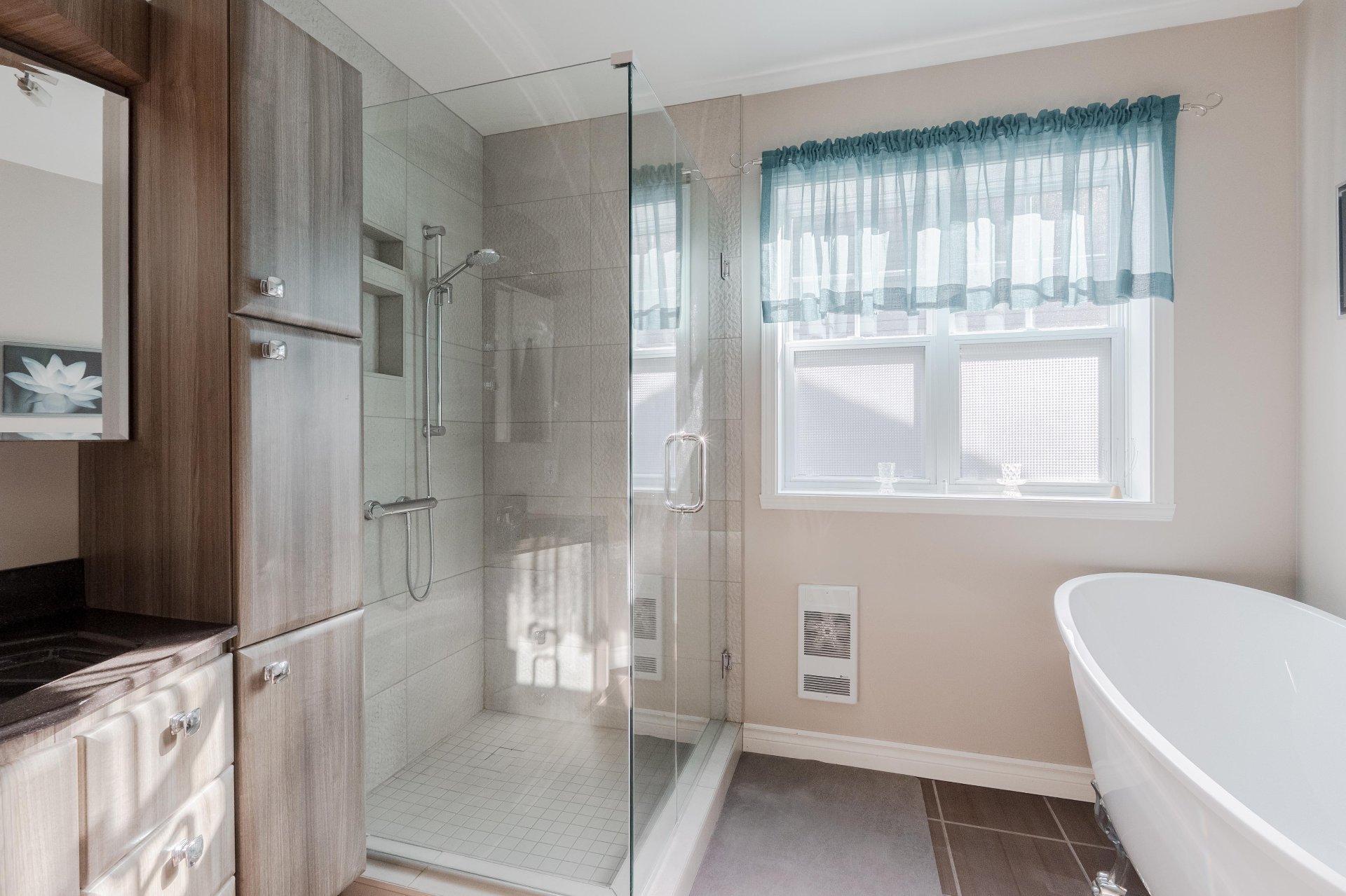 









284


Rue des Grands-Ducs

,
Sherbrooke (Brompton/Rock Forest/Saint-Élie/Deauville),




QC
J1R0S3

