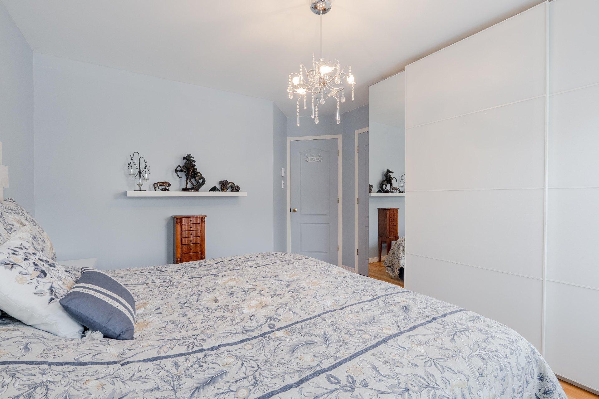 









284


Rue des Grands-Ducs

,
Sherbrooke (Brompton/Rock Forest/Saint-Élie/Deauville),




QC
J1R0S3

