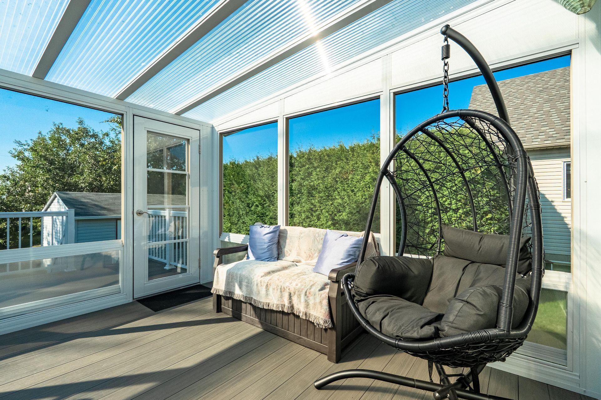 









284


Rue des Grands-Ducs

,
Sherbrooke (Brompton/Rock Forest/Saint-Élie/Deauville),




QC
J1R0S3

