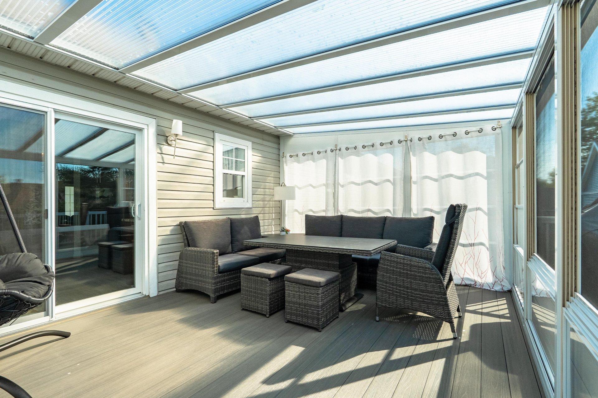 









284


Rue des Grands-Ducs

,
Sherbrooke (Brompton/Rock Forest/Saint-Élie/Deauville),




QC
J1R0S3

