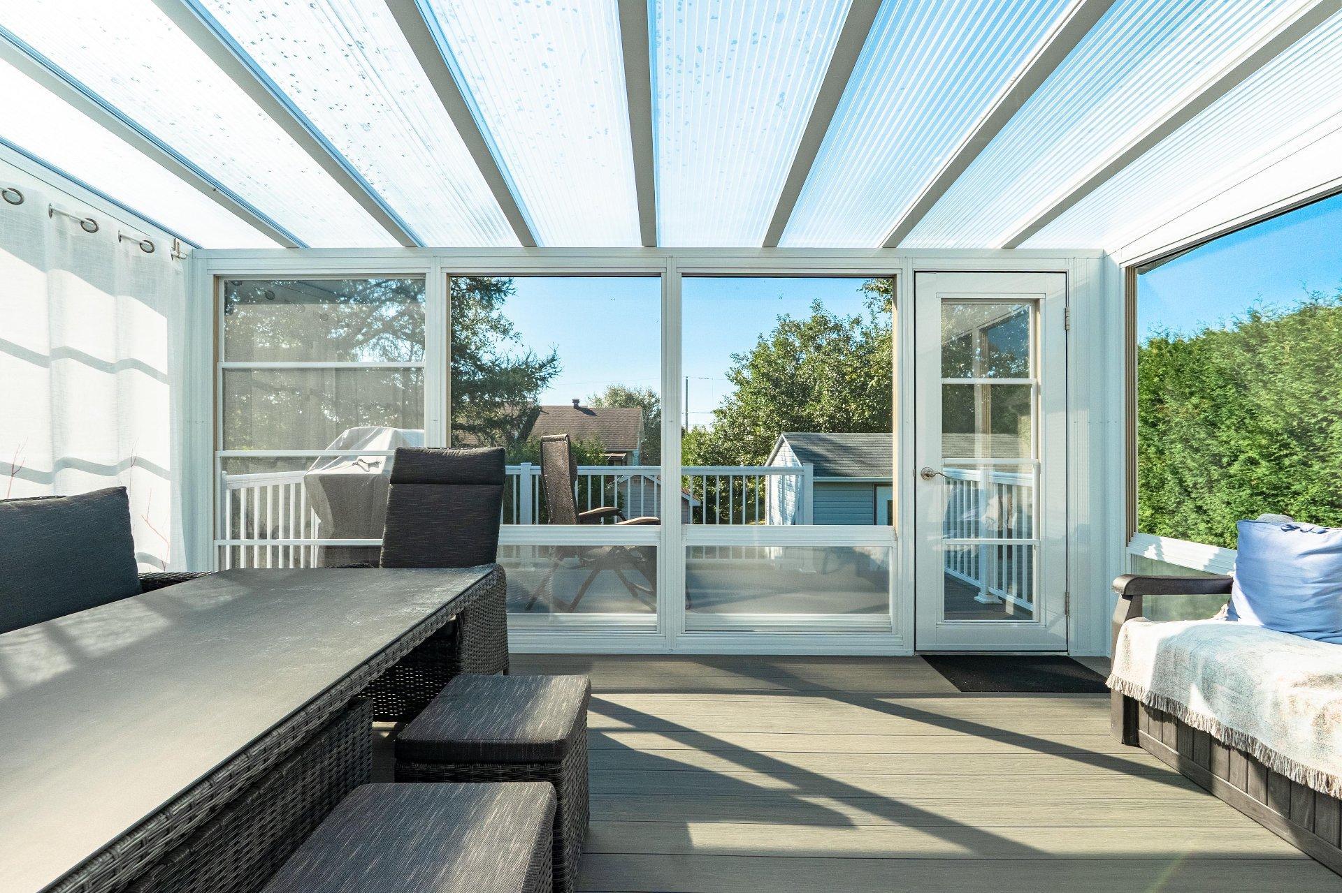 









284


Rue des Grands-Ducs

,
Sherbrooke (Brompton/Rock Forest/Saint-Élie/Deauville),




QC
J1R0S3


