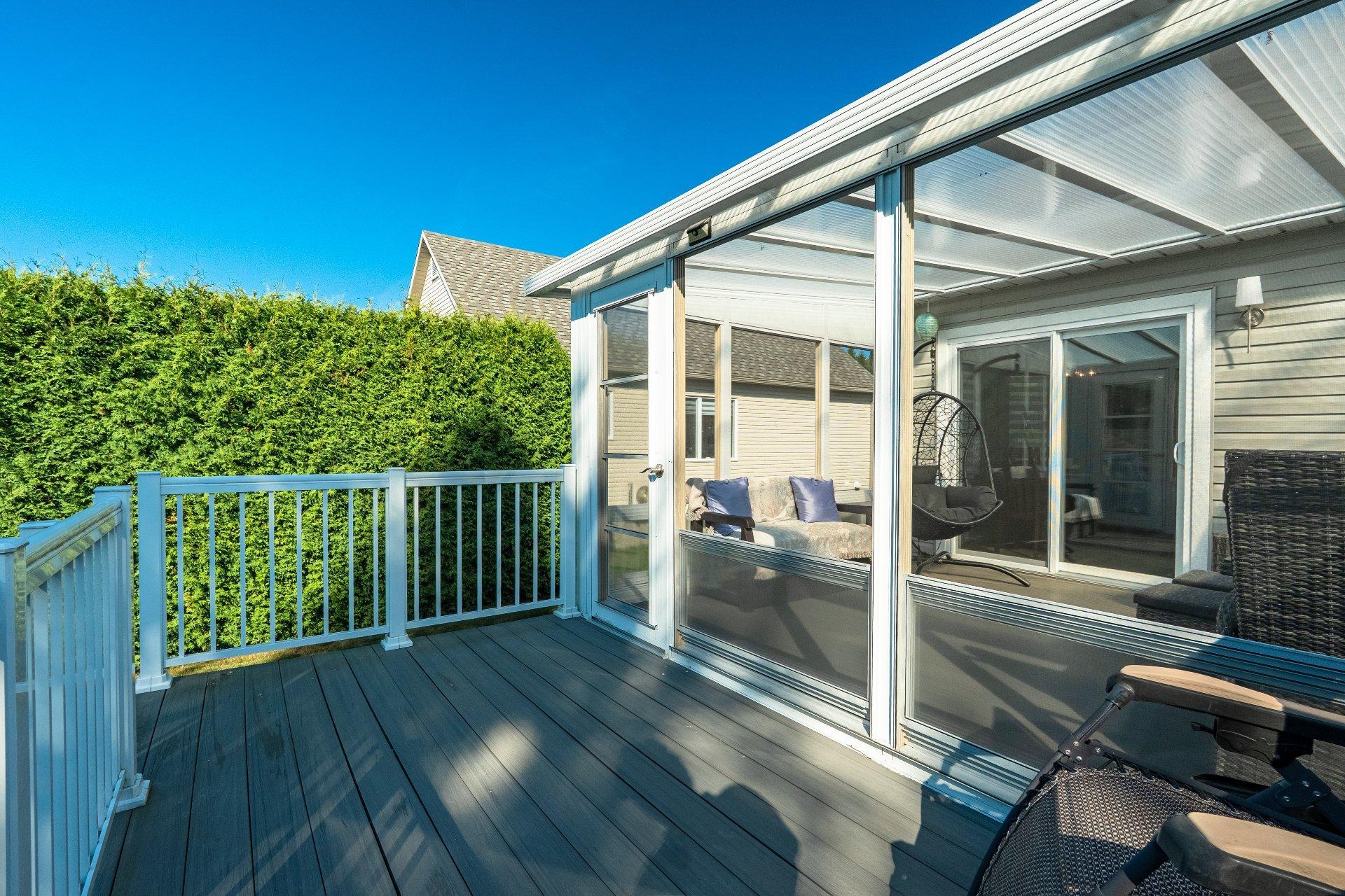 









284


Rue des Grands-Ducs

,
Sherbrooke (Brompton/Rock Forest/Saint-Élie/Deauville),




QC
J1R0S3

