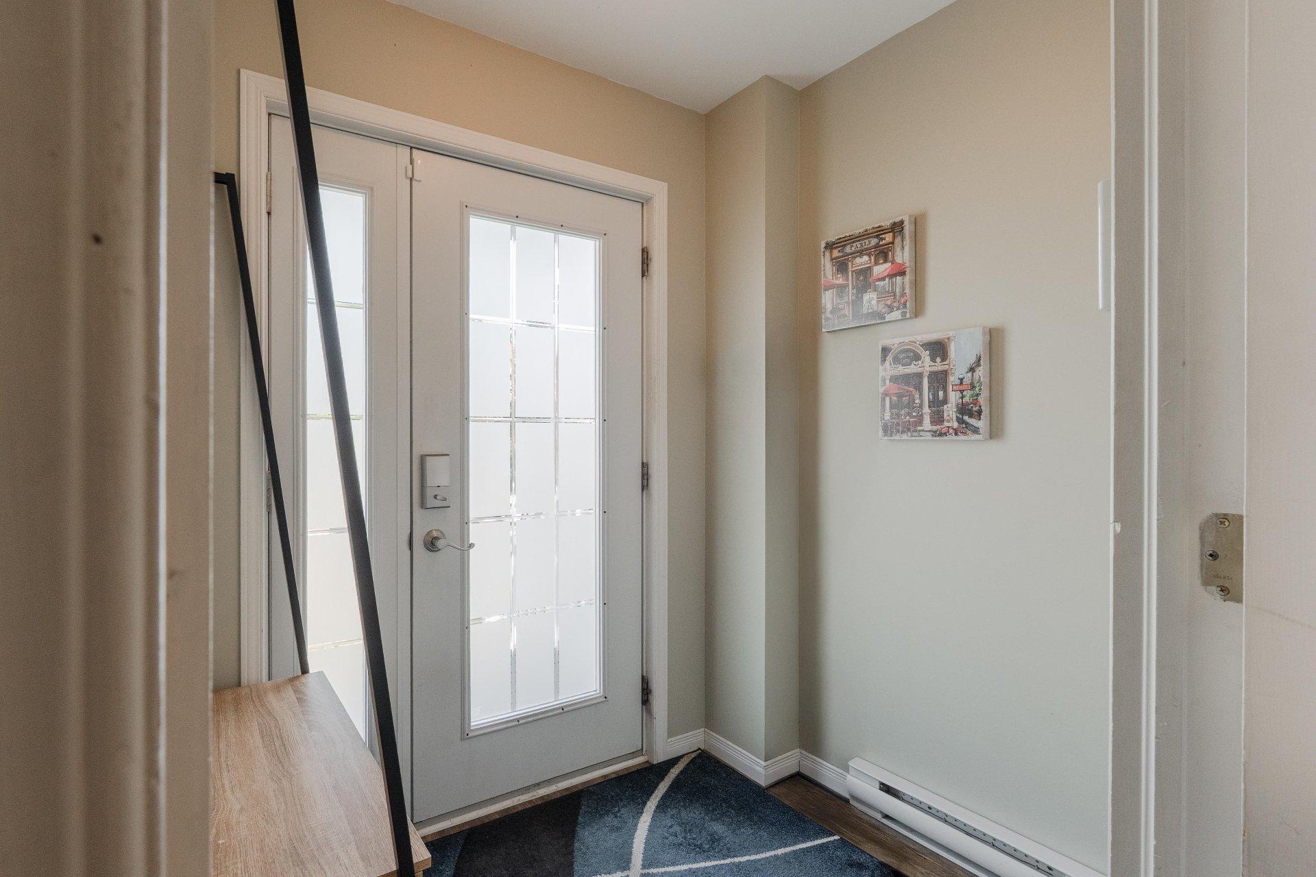 









284


Rue des Grands-Ducs

,
Sherbrooke (Brompton/Rock Forest/Saint-Élie/Deauville),




QC
J1R0S3

