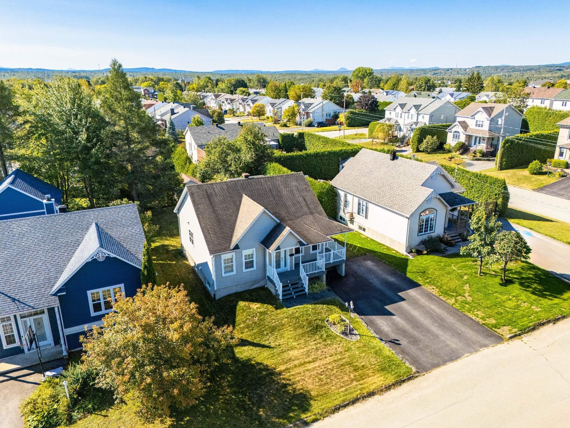 









284


Rue des Grands-Ducs

,
Sherbrooke (Brompton/Rock Forest/Saint-Élie/Deauville),




QC
J1R0S3

