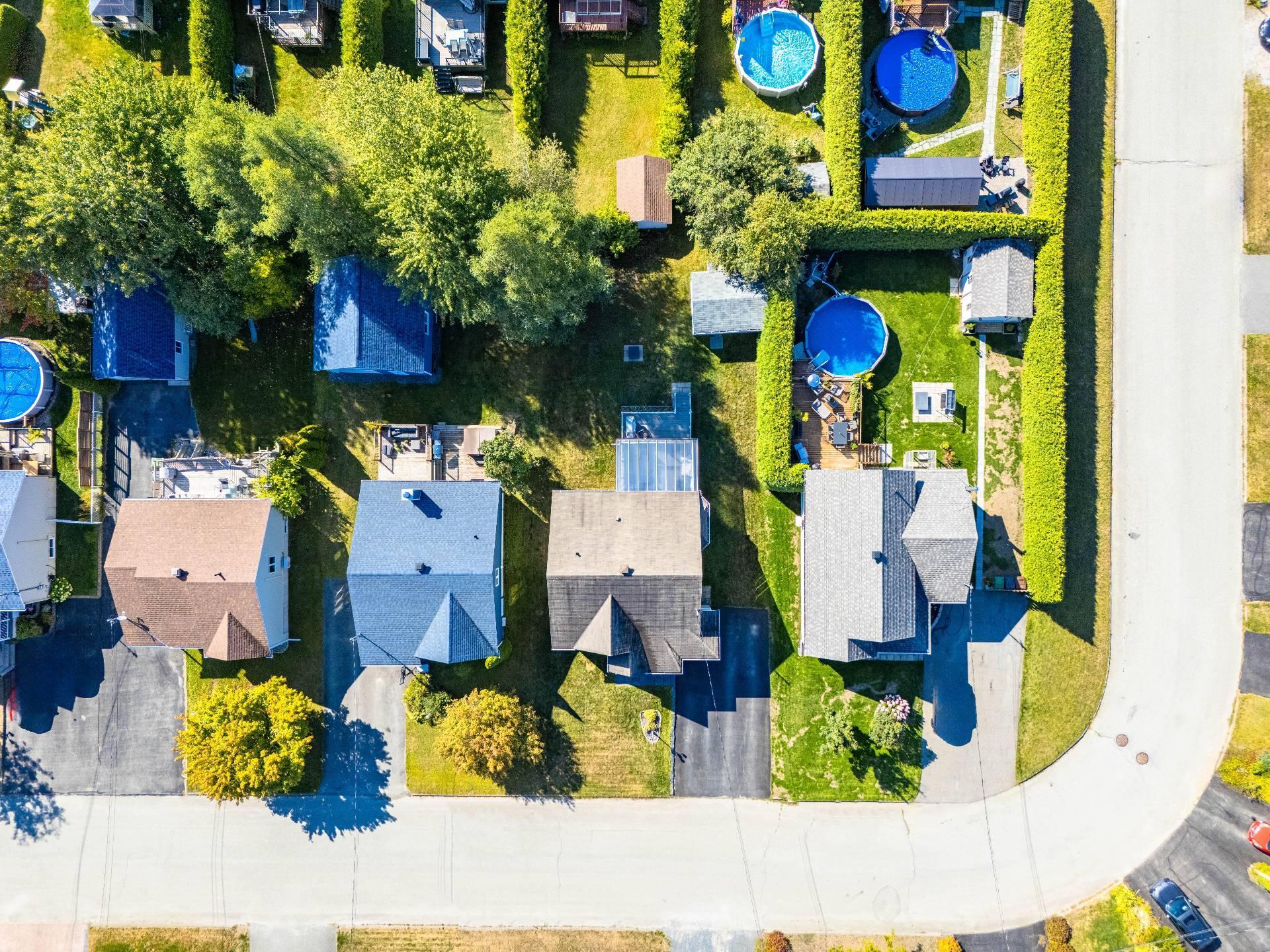 









284


Rue des Grands-Ducs

,
Sherbrooke (Brompton/Rock Forest/Saint-Élie/Deauville),




QC
J1R0S3

