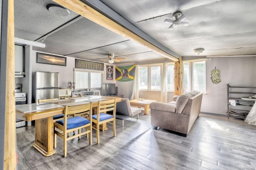 Featured Listing Photo 