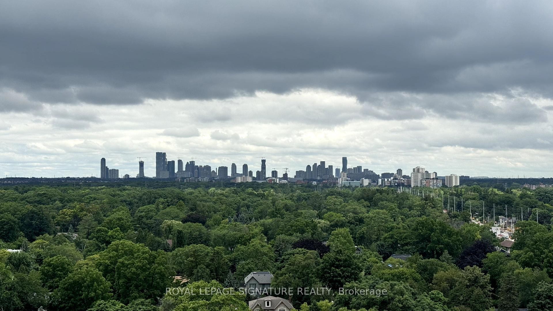 









28


Ann

Street, 1415,
Mississauga,




ON
L5G 0E1

