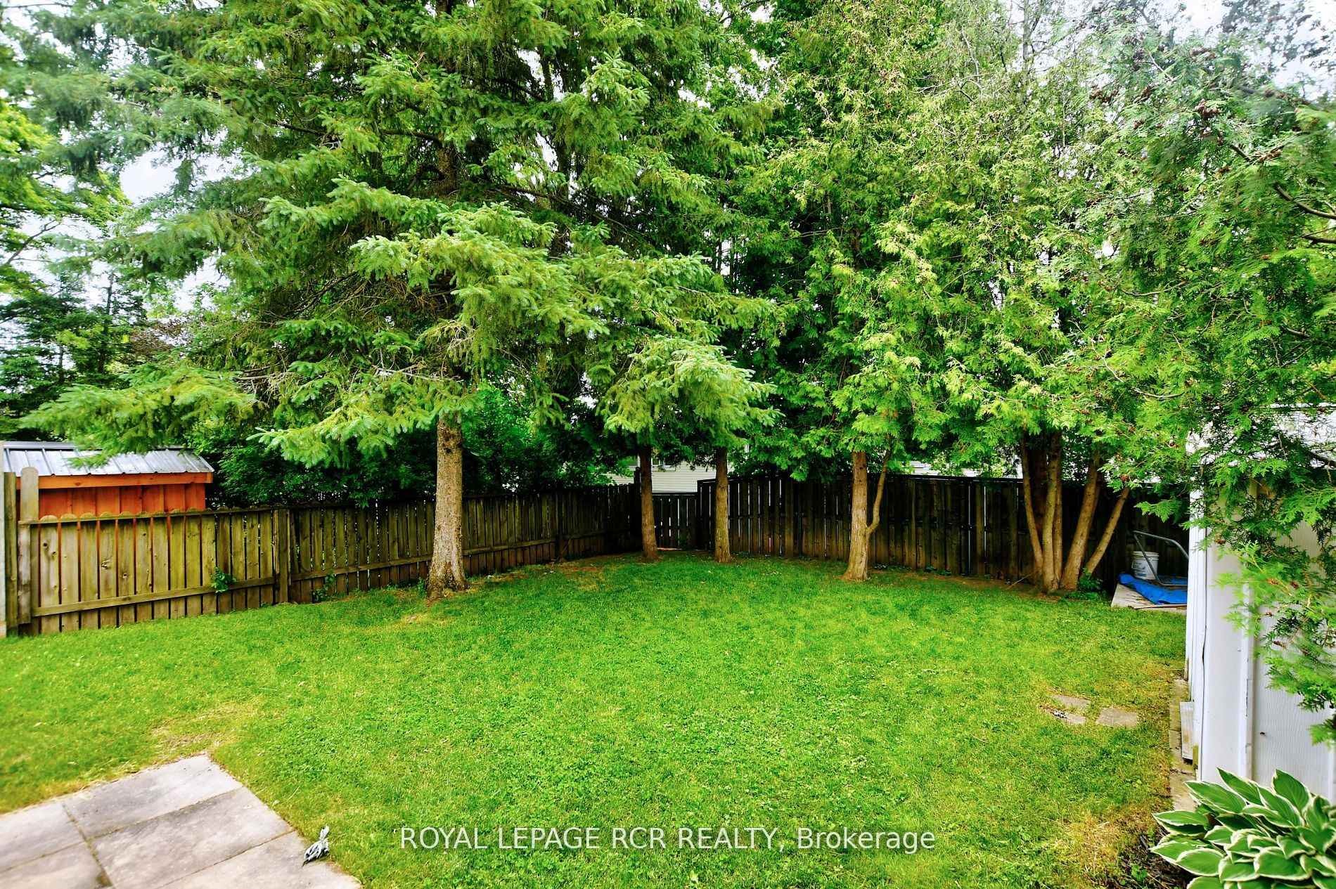 









13


McDonald

Drive,
Aurora,




ON
L4G 2T4

