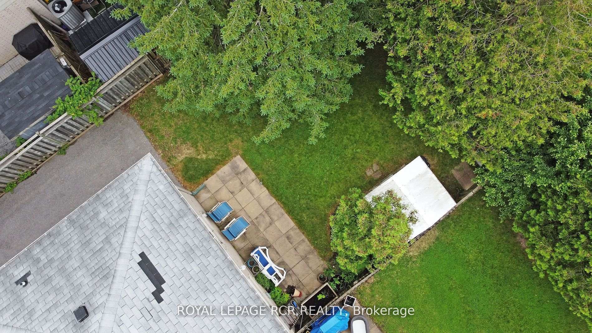 









13


McDonald

Drive,
Aurora,




ON
L4G 2T4

