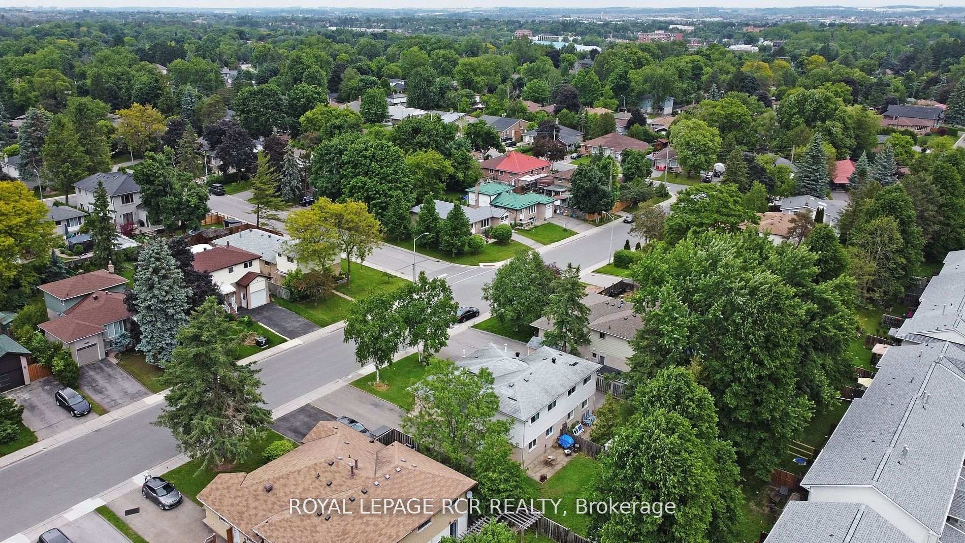 









13


McDonald

Drive,
Aurora,




ON
L4G 2T4

