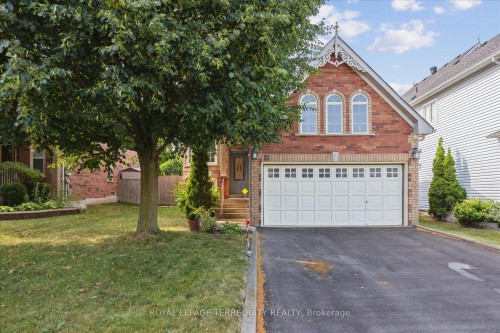 Featured Listing Photo 