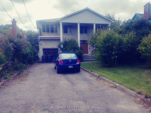 Featured Listing Photo 