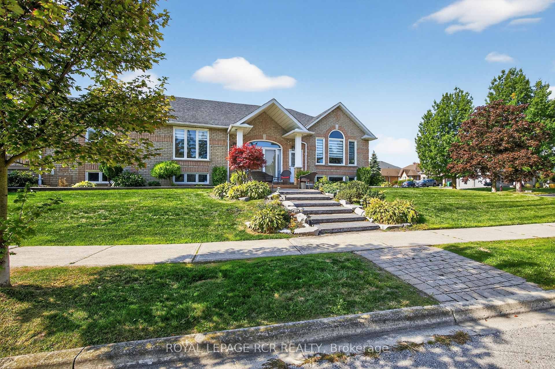 









97


Riverwood

Terrace,
Caledon,




ON
L7E 1S6

