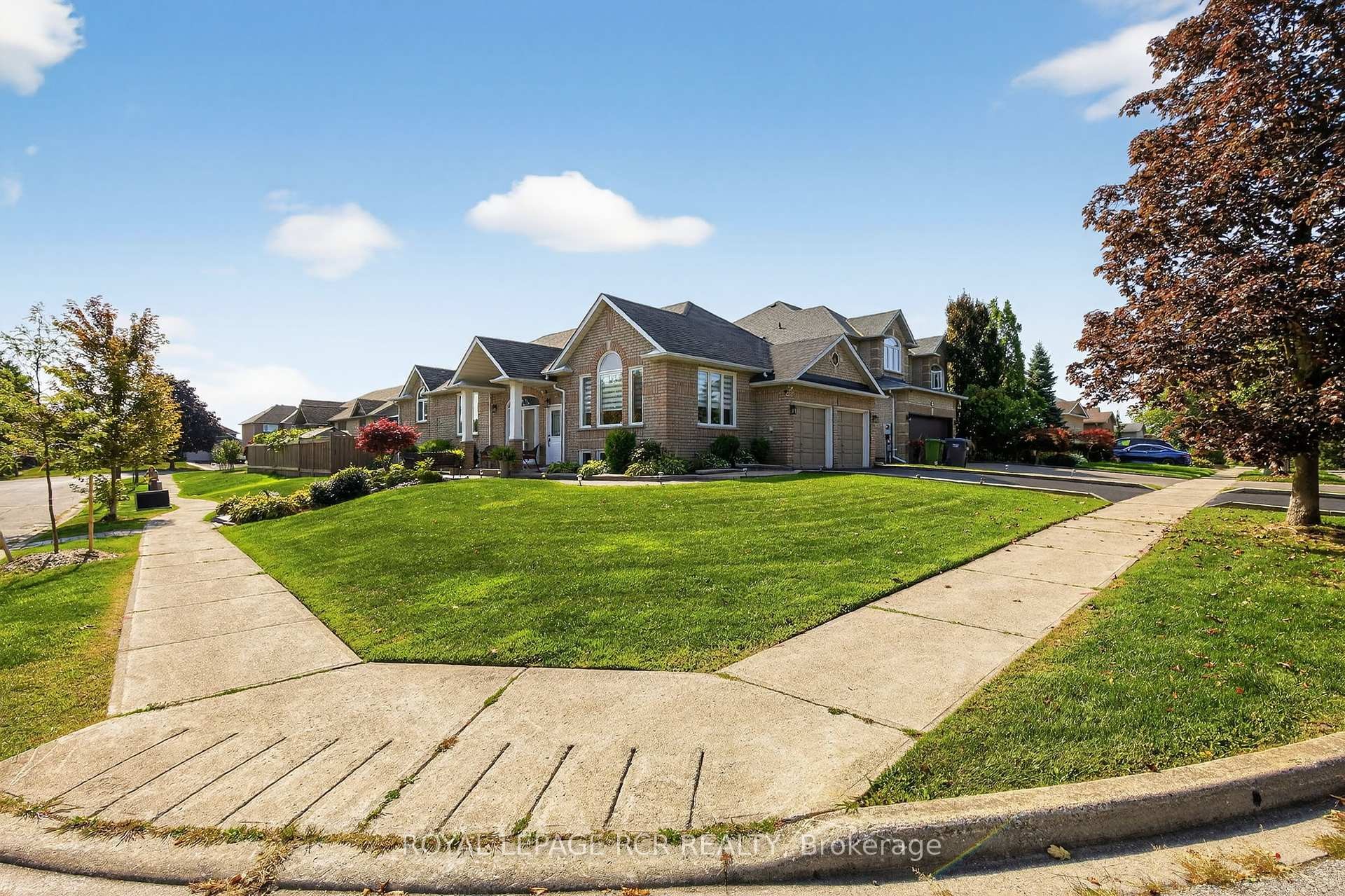 









97


Riverwood

Terrace,
Caledon,




ON
L7E 1S6

