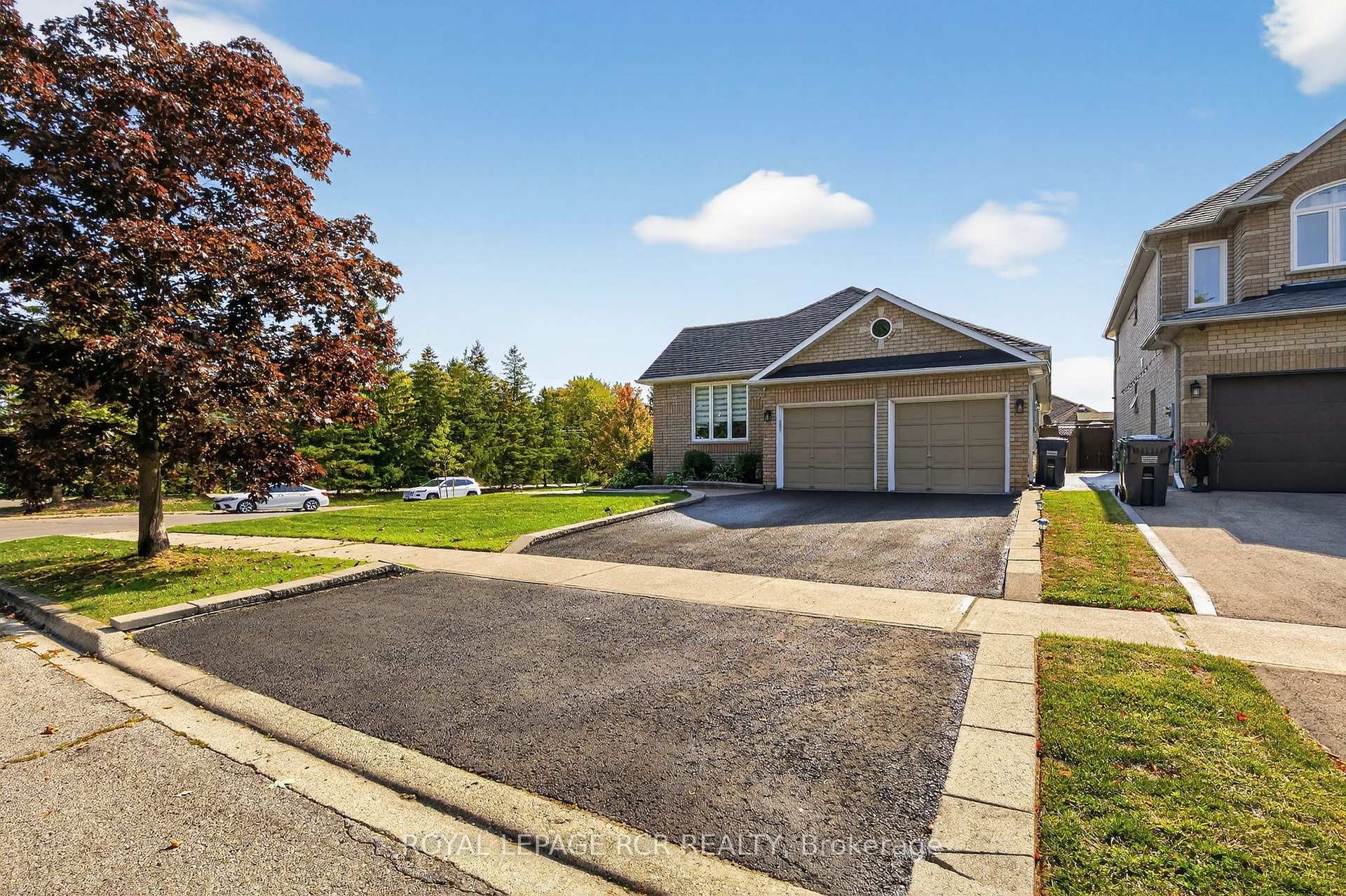 









97


Riverwood

Terrace,
Caledon,




ON
L7E 1S6

