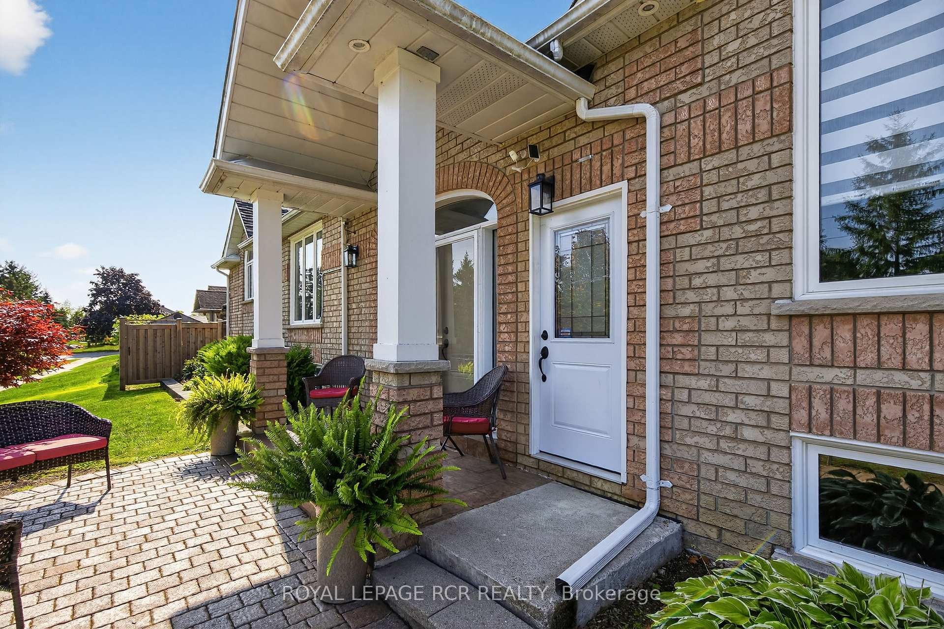 









97


Riverwood

Terrace,
Caledon,




ON
L7E 1S6

