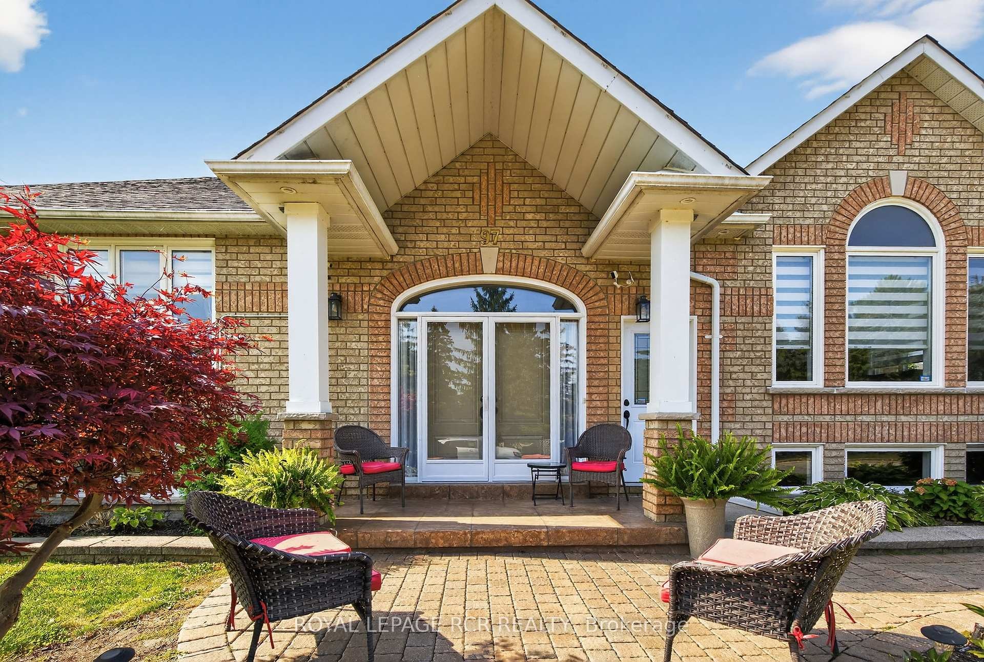 









97


Riverwood

Terrace,
Caledon,




ON
L7E 1S6


