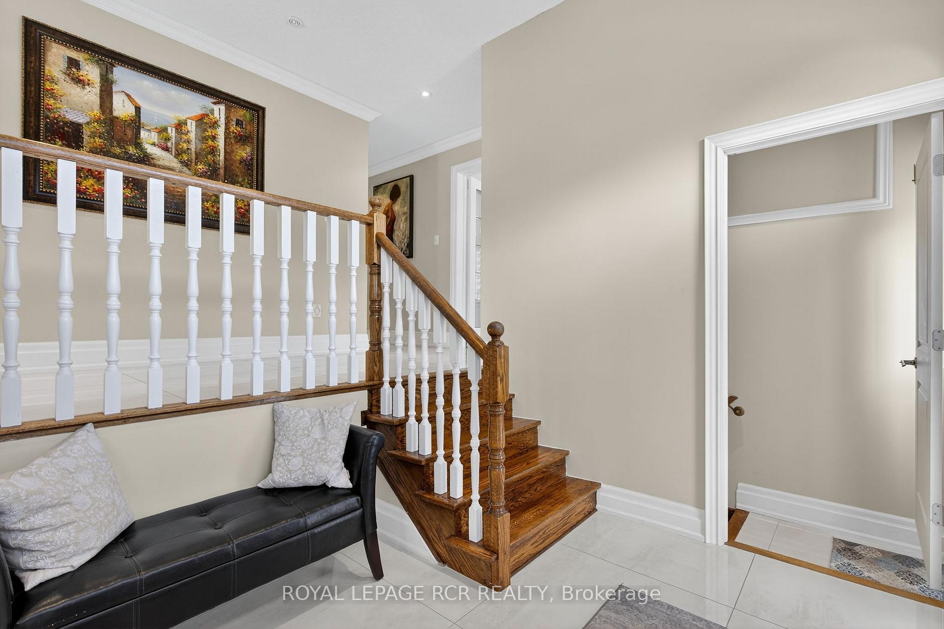 









97


Riverwood

Terrace,
Caledon,




ON
L7E 1S6

