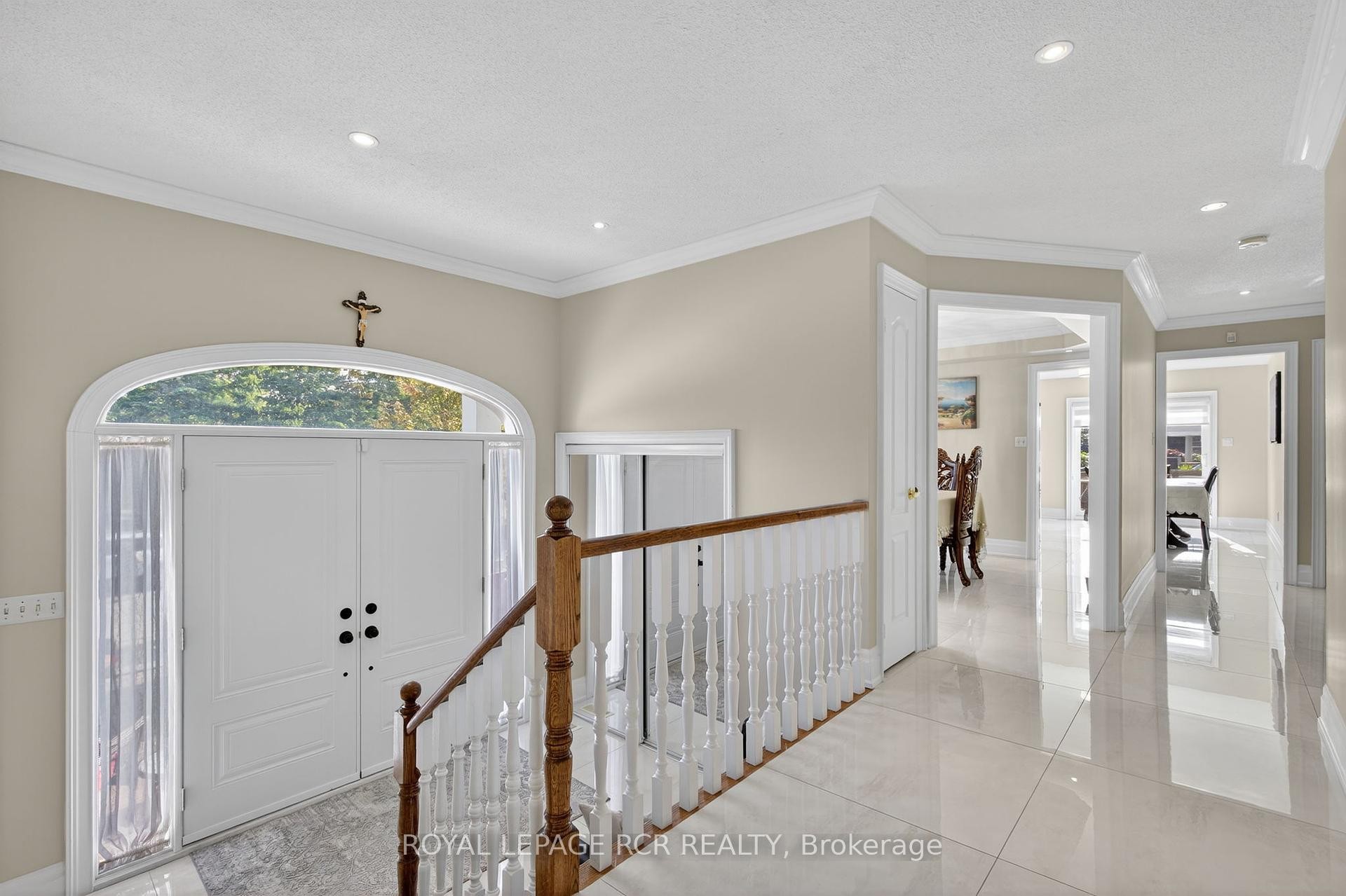 









97


Riverwood

Terrace,
Caledon,




ON
L7E 1S6

